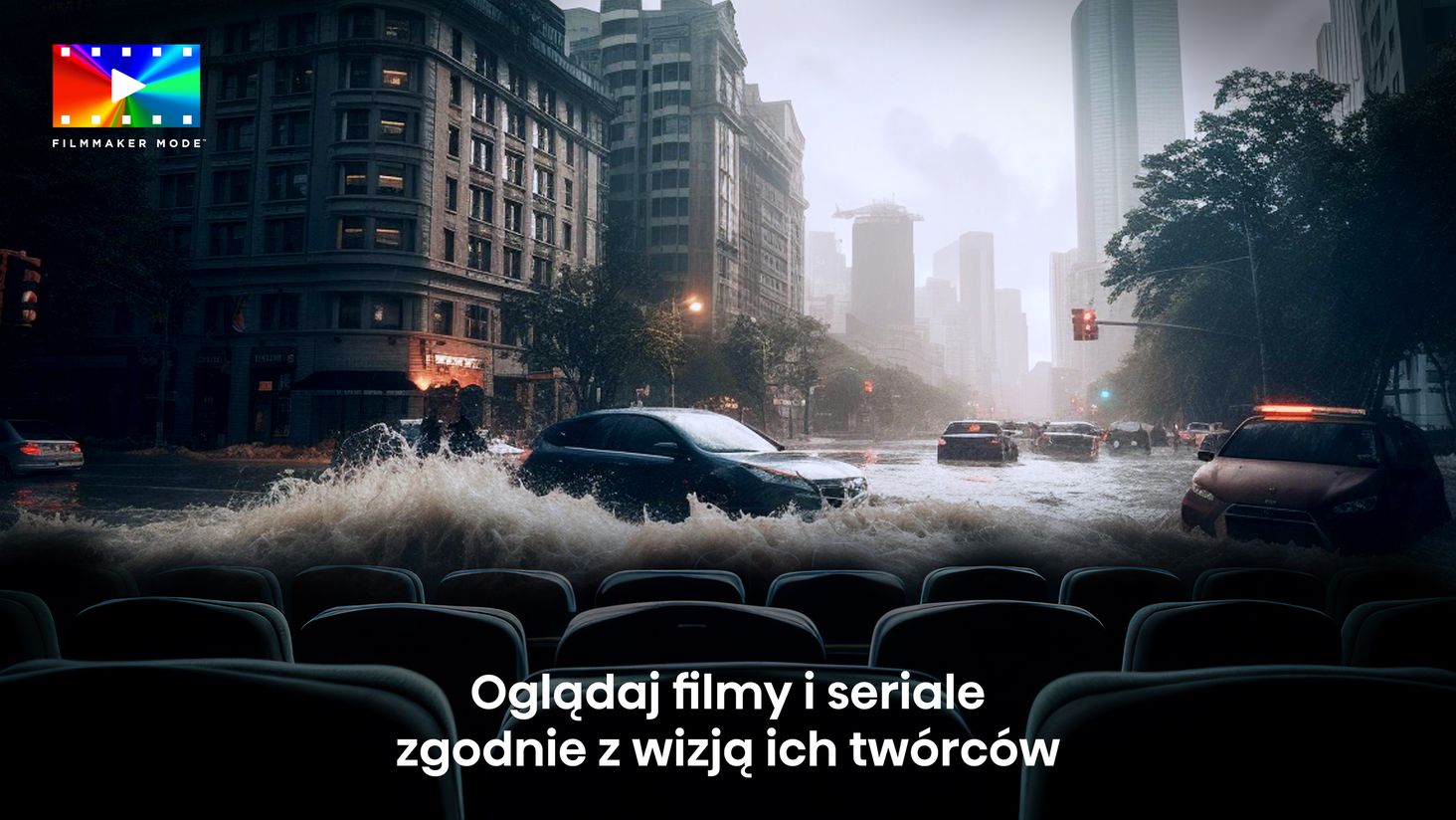 Hisense 6.-Filmmaker-mode