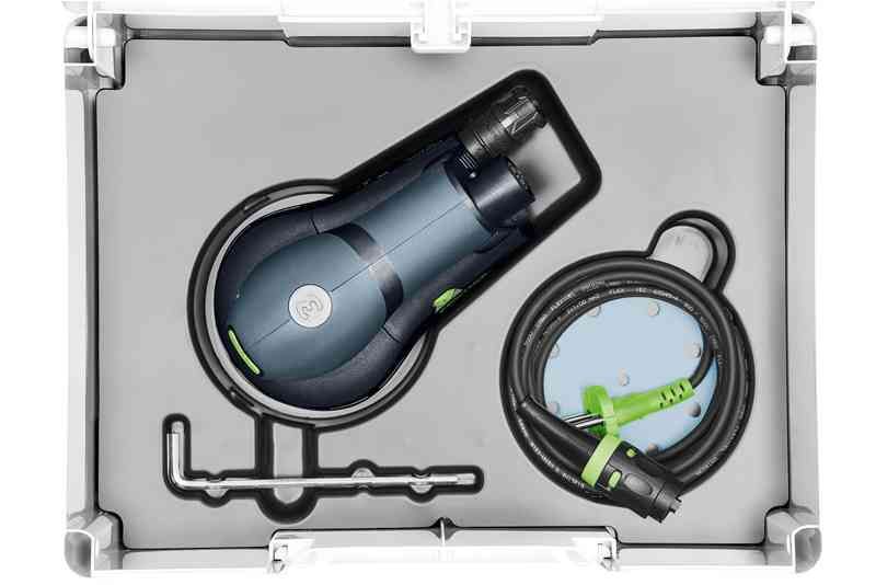 Festool