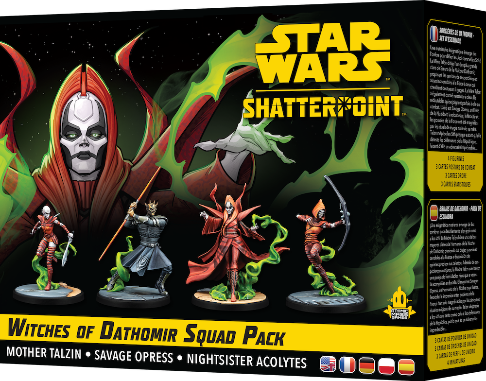 star wars zdj produktu 1