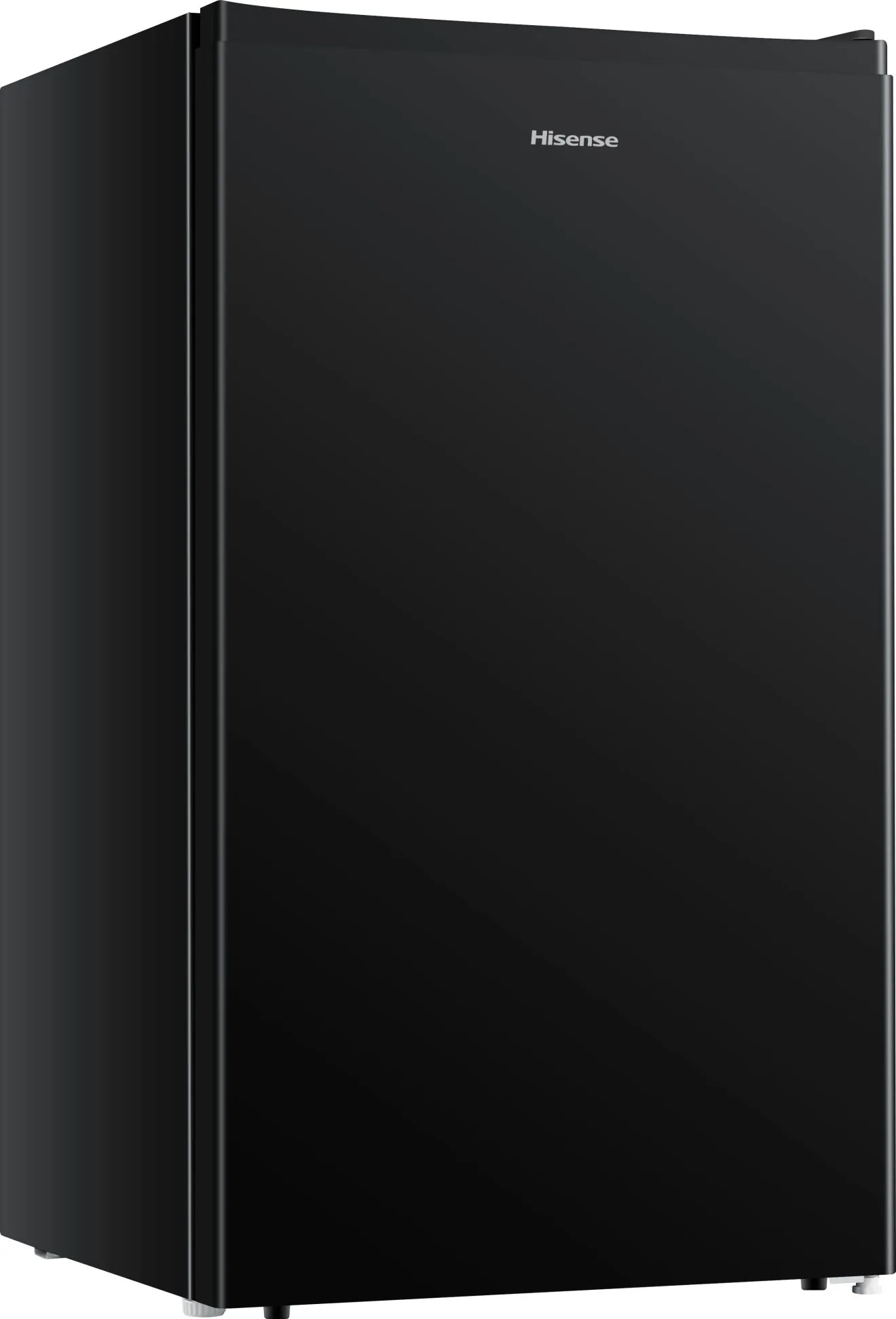 hisense