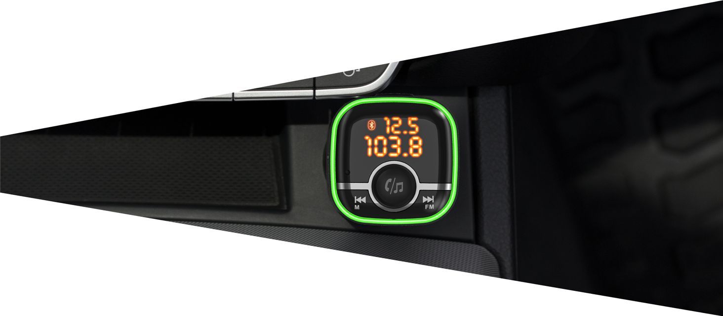 navitel bh04