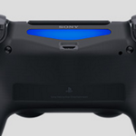 Dualshock 4