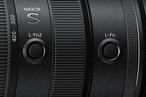 Nikon
