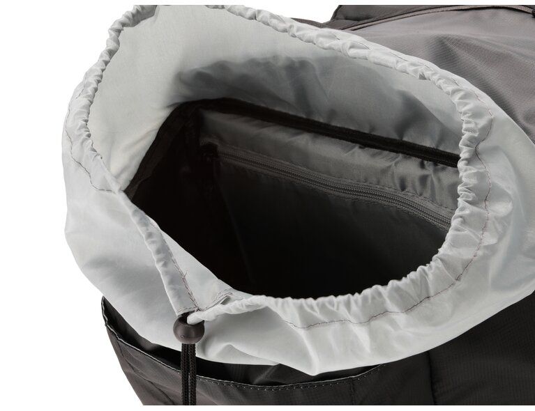 Kross Roamer Rear Bag