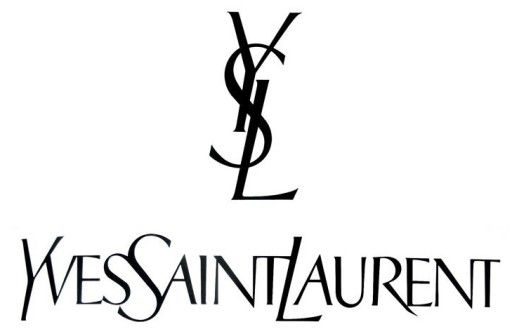 Yves Saint Laurent Y For Men