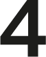 icon1