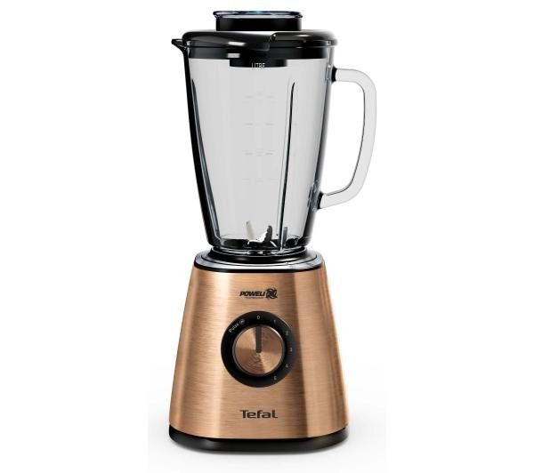 Tefal Blendforce 2 Coppertinto BL439G10 zdj produktu