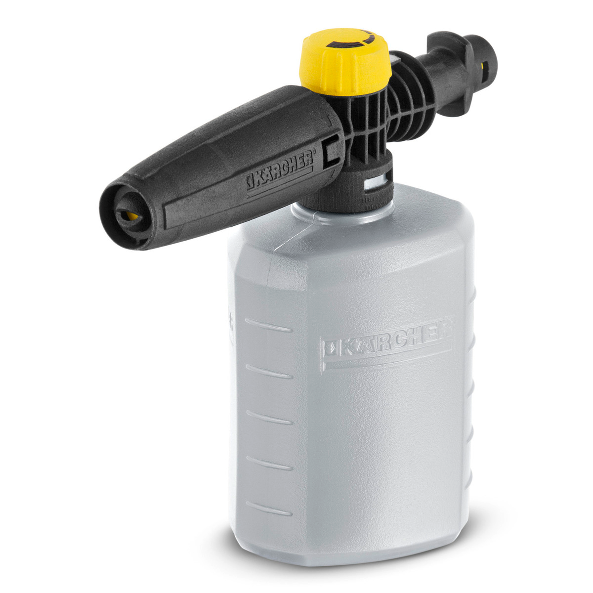 Karcher Fj 6 dysza do piany 2.643-147.0