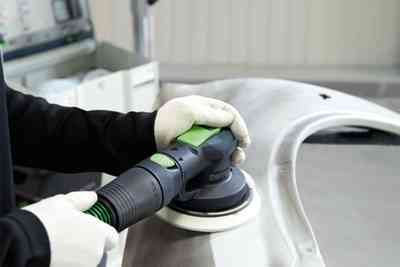 Festool LEX 3 150/3 574996
