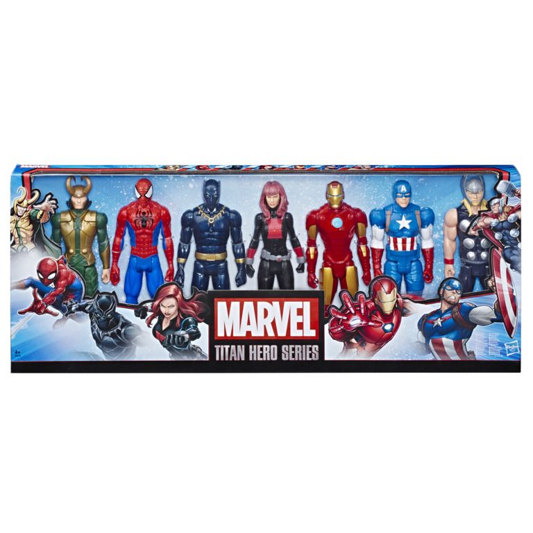 HASBRO