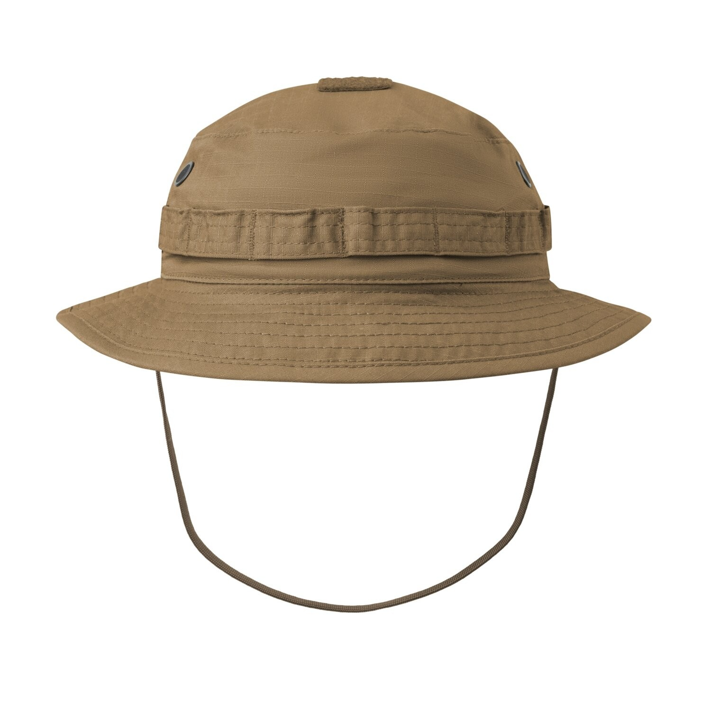 Helikon-Tex Kapelusz Boonie Mk2 glowne