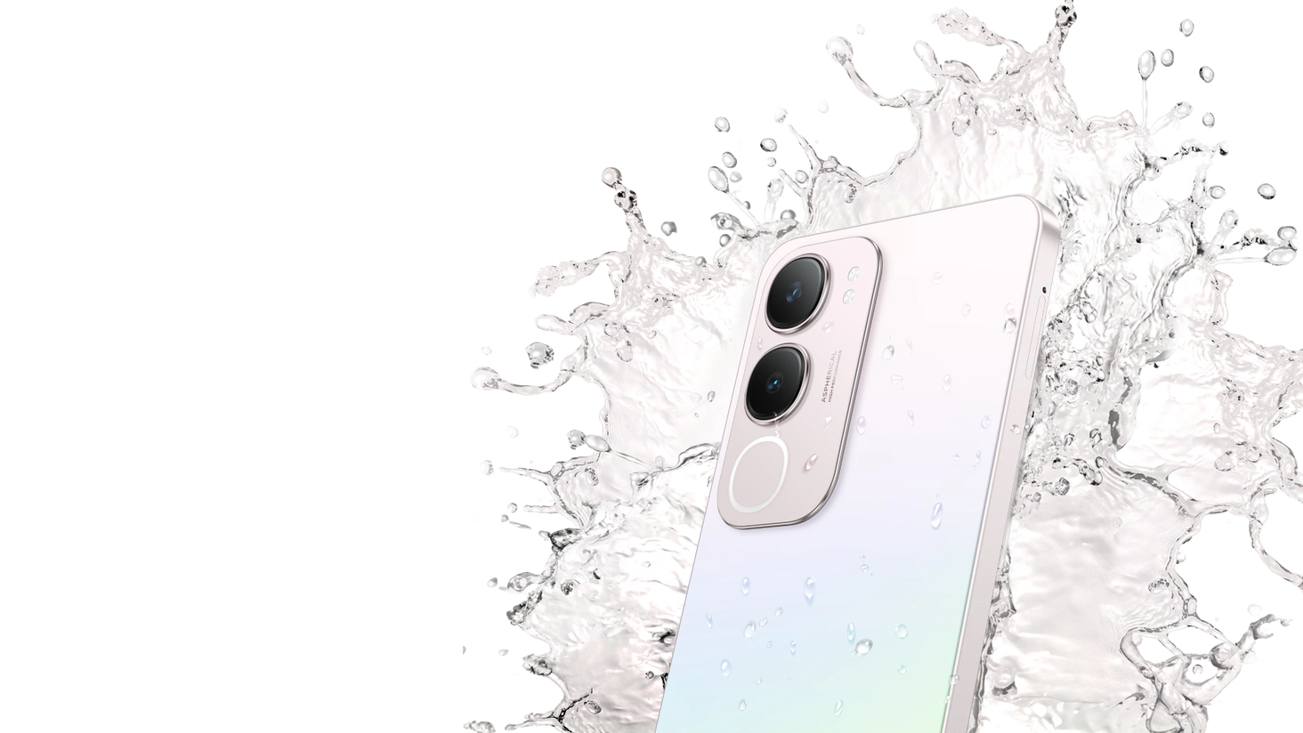 Vivo Y19s - grafika 10