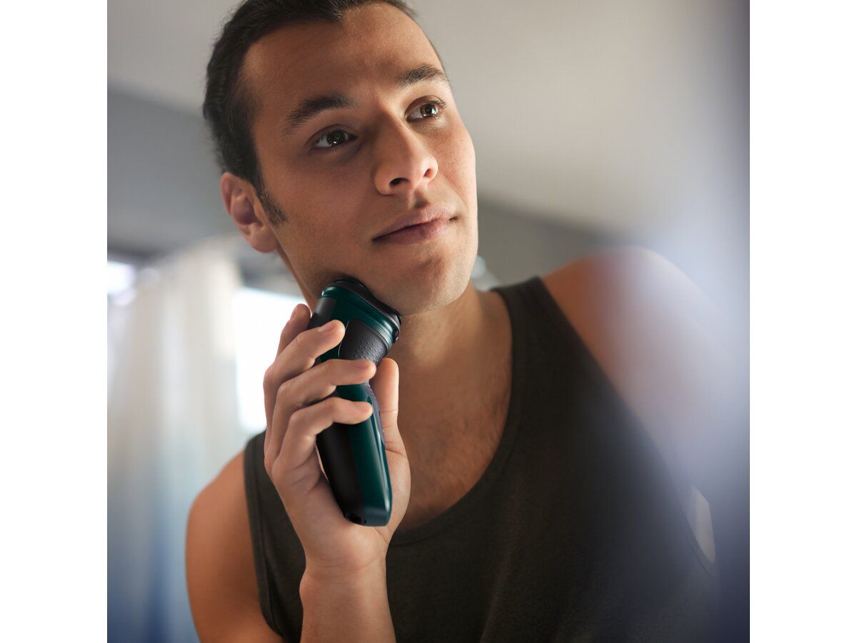 PHILIPS Skin Protect X3002/00 - 7