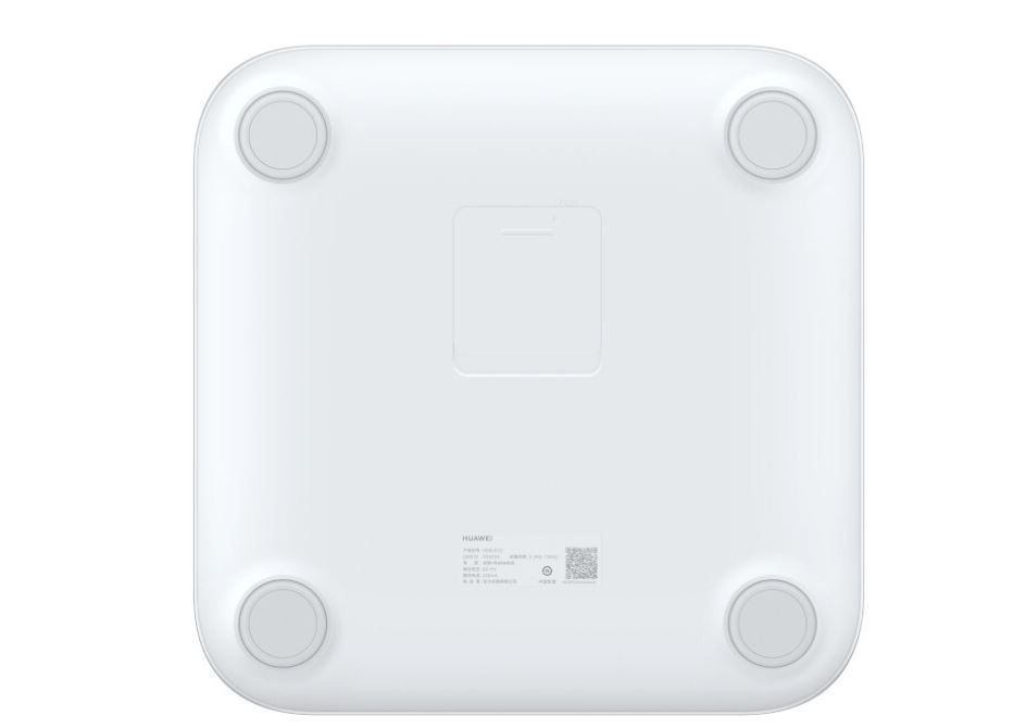 HUAWEI SMART SCALE 3 AH200