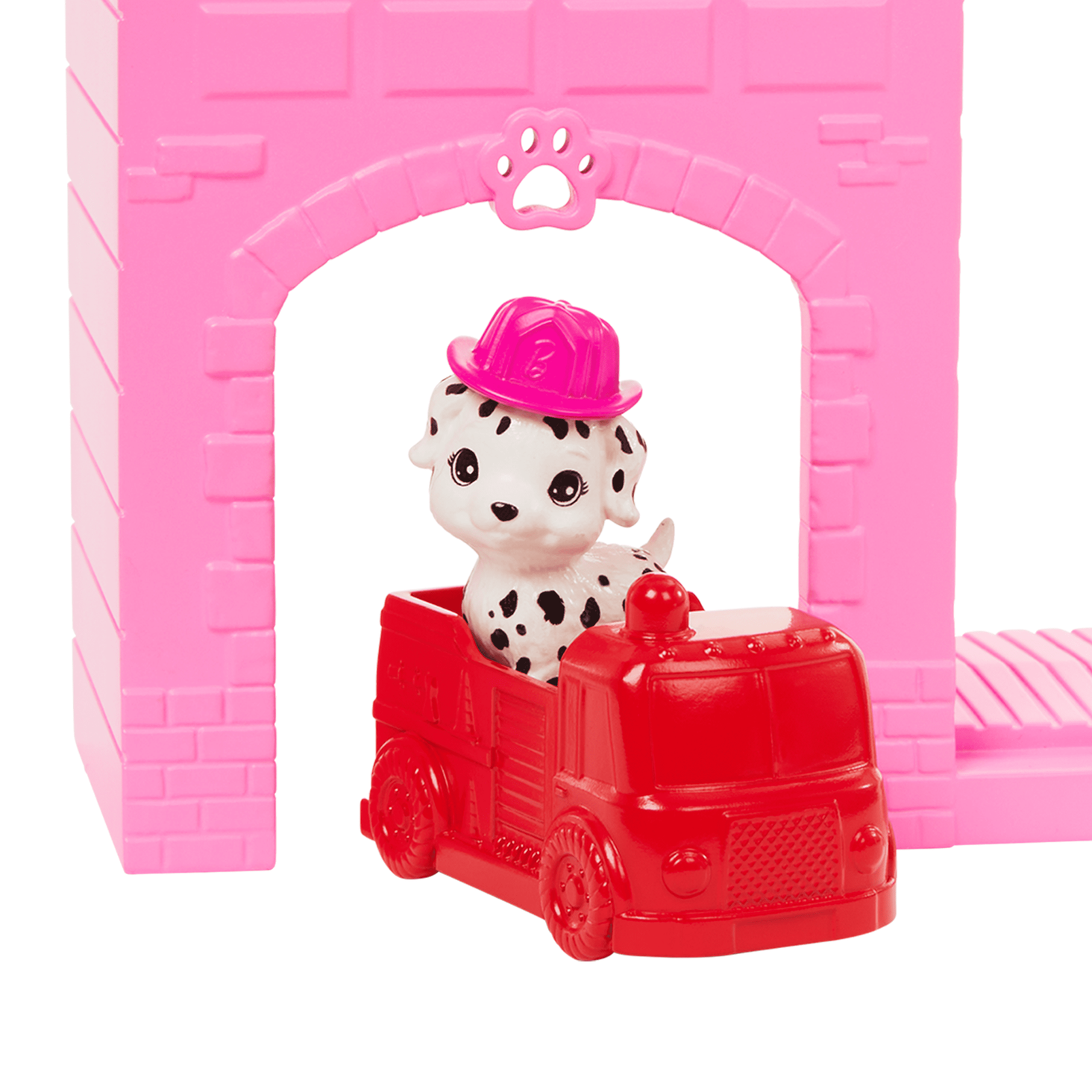 Mattel