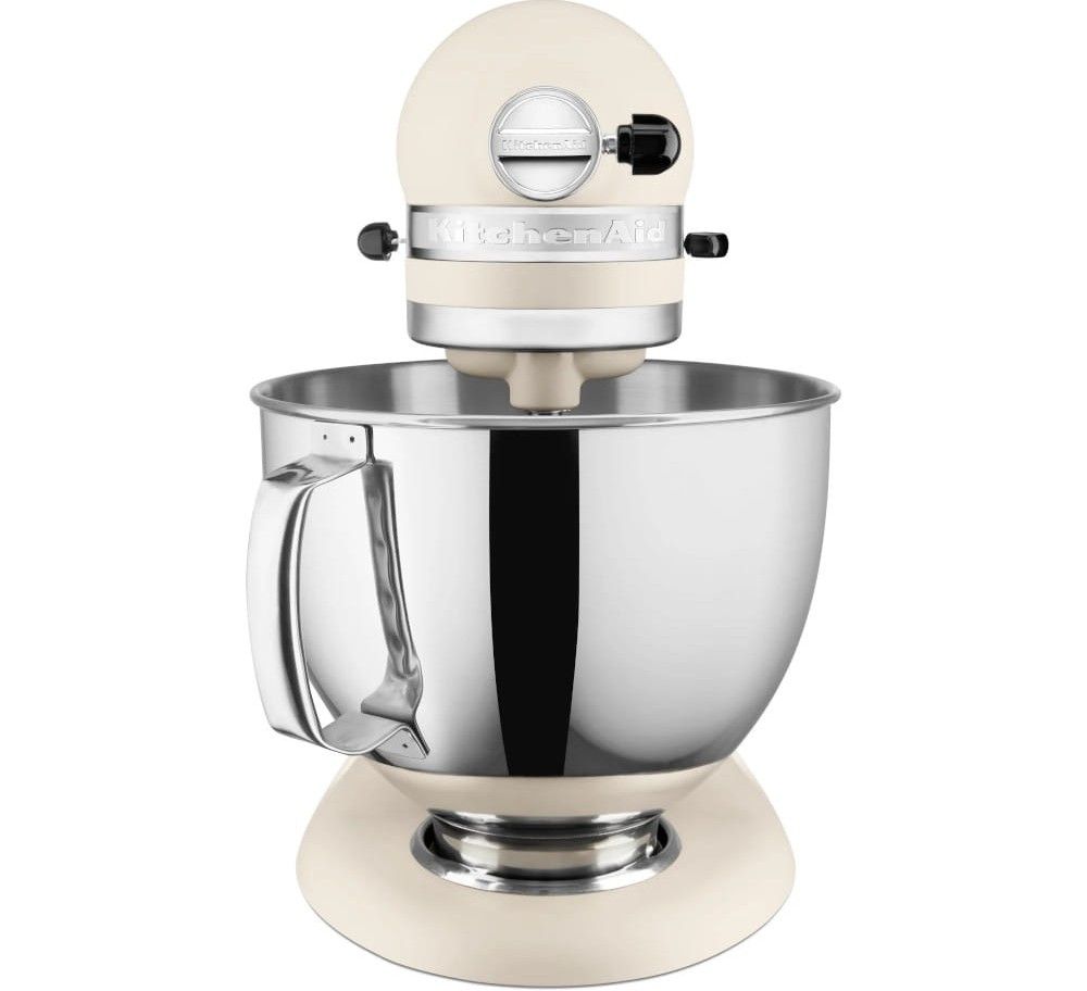KitchenAid Artisan 5KSM125EFL -3