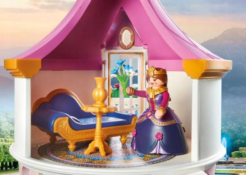 Playmobil 70448