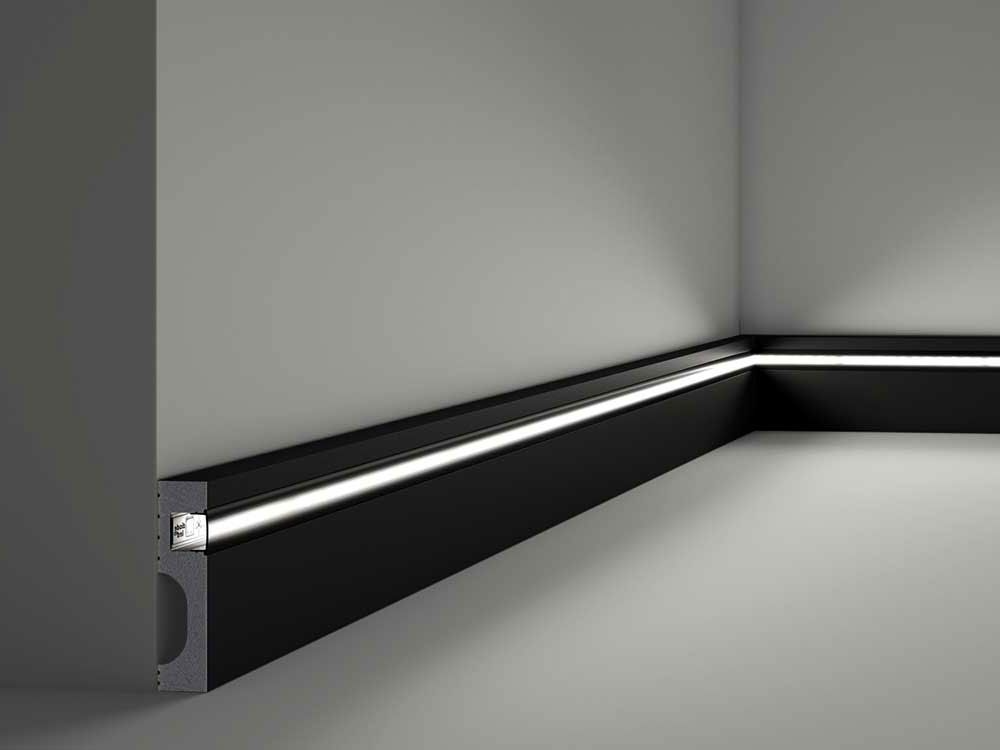 LED NMC IL11