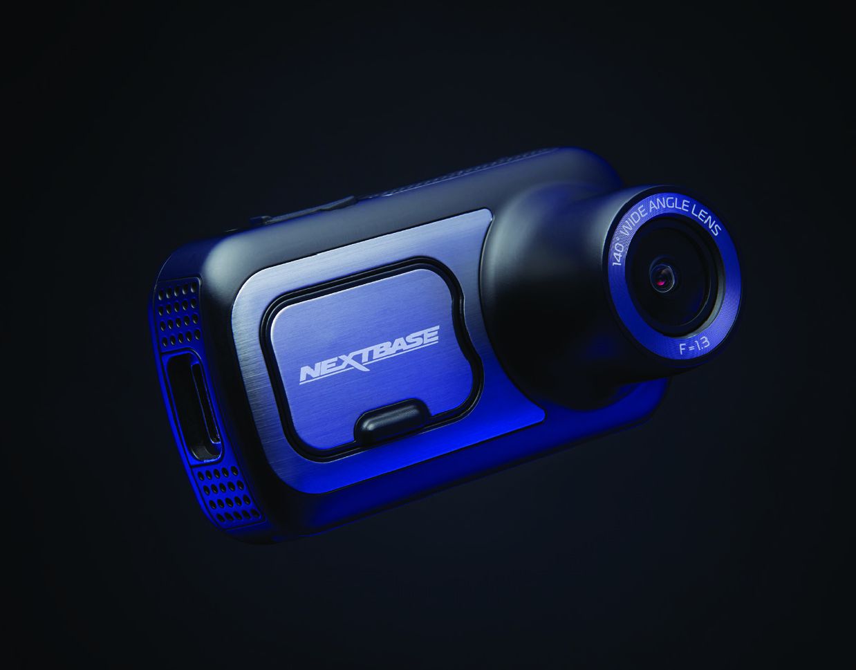 nexbase