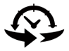 XBLITZ