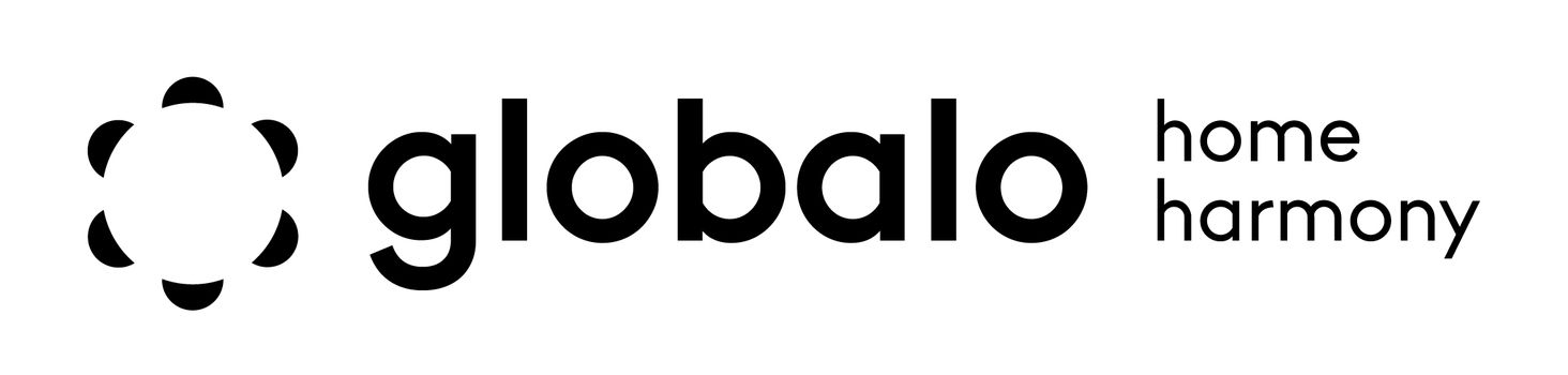 Globalo LOGO