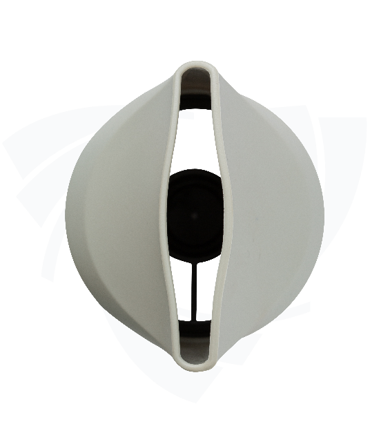 REMINGTON koncentrator szeroki