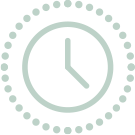 SEYSSO Color Basic - timer