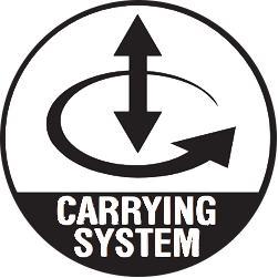Carrying System