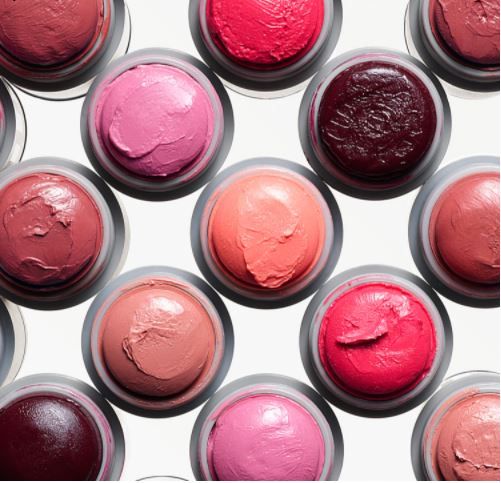 MILK Lip + Cheek Mini Róż w sztyfcie do ust i policzków