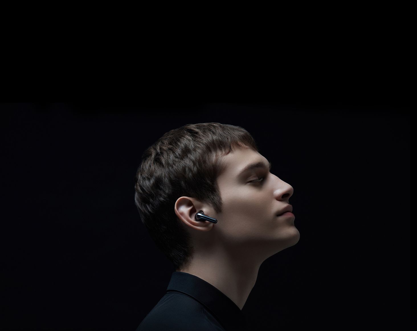 Xiaomi FlipBuds Pro