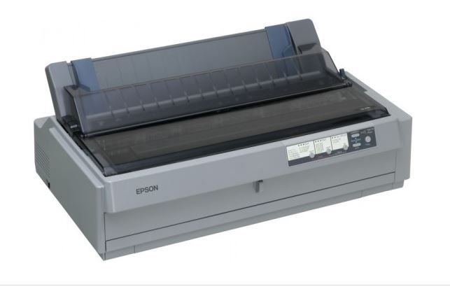 epson