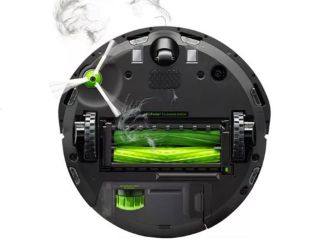 Stacja iRobot Clean Base