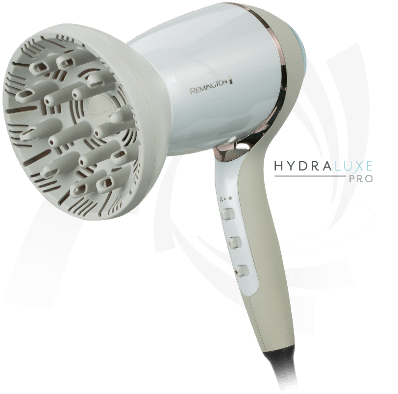 REMINGTON dyfuzor