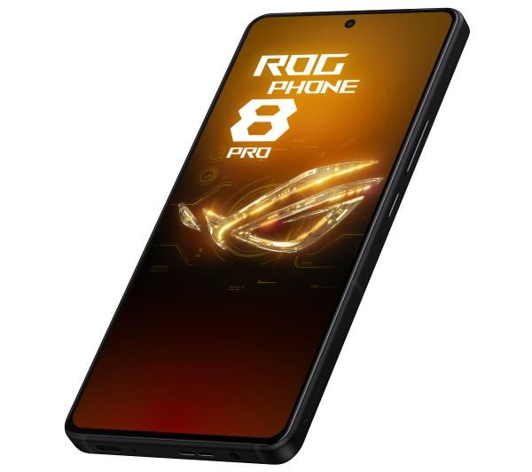 ROG Phone 8