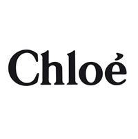 chloe logo