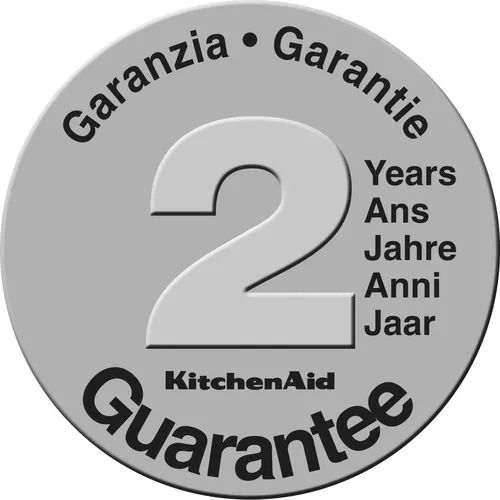 gwarancja