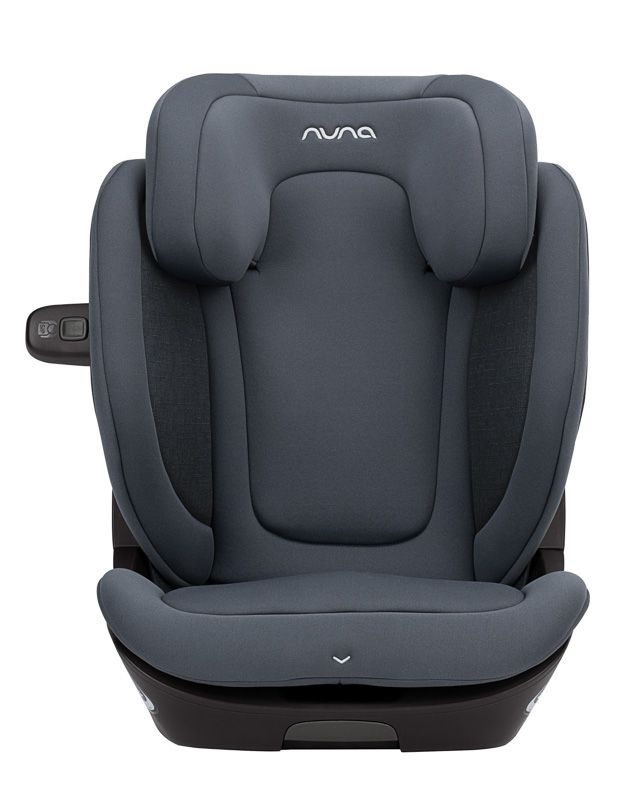 Nuna AACE lx Ocean