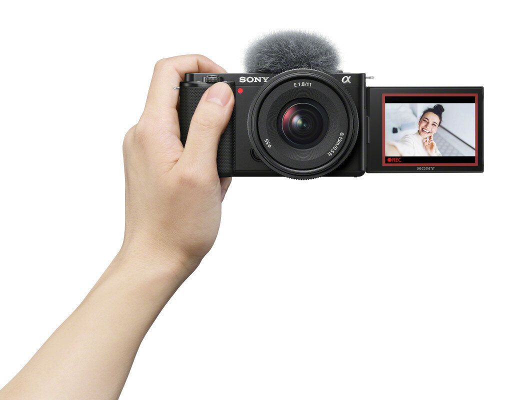 Sony