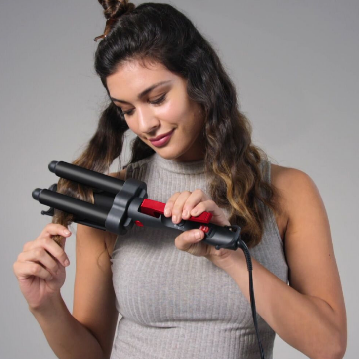 Revlon RVIR3056UKE