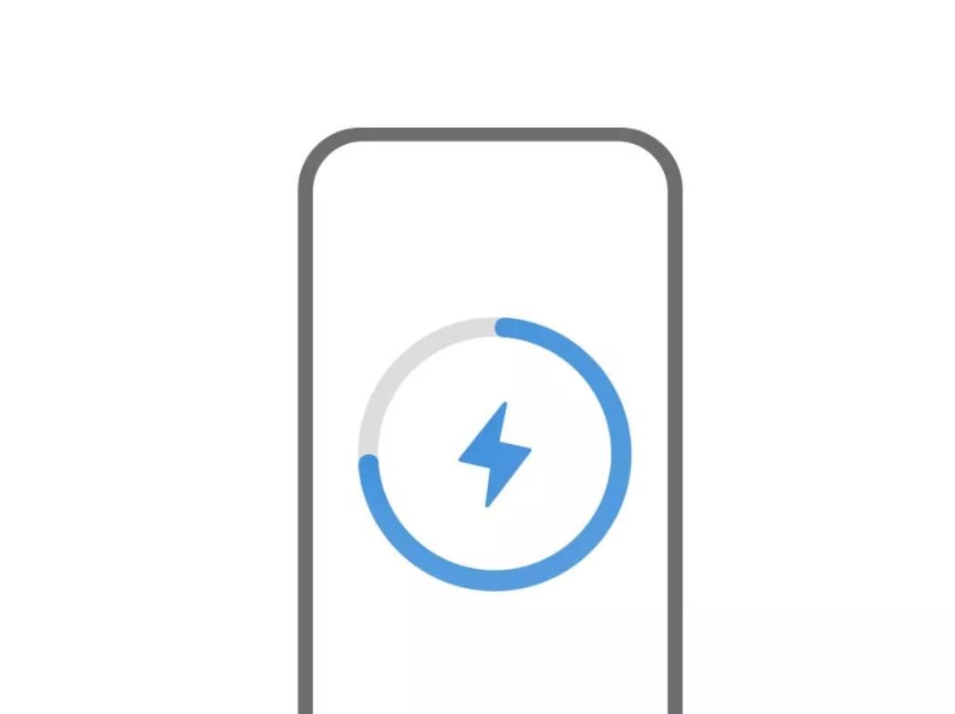 Xiaomi Mi Wireless 10000mAh