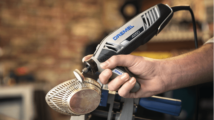 Dremel 4250 - 3