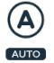 Tryb pracy automatycznej