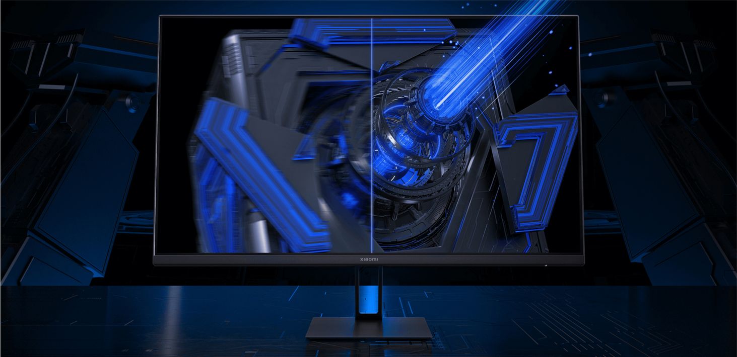 Gaming Monitor G27i (4)