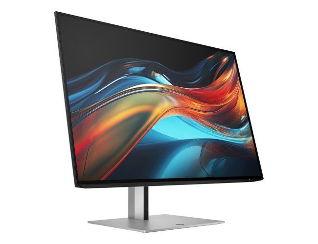 HP S7 Pro 724pu - 3