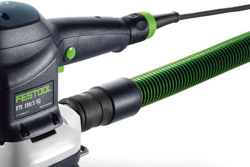 Festool ETS 150/5 EQ-Plus 576080