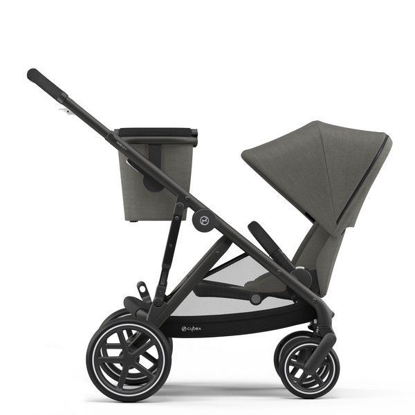Cybex Gazelle S Spacerowy