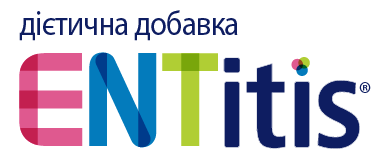 suplement diety entitis