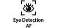 eye ikona