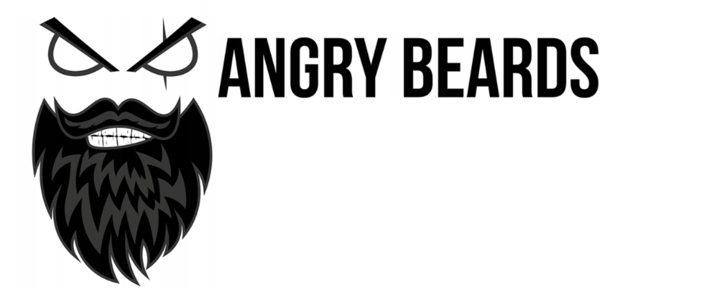 angry