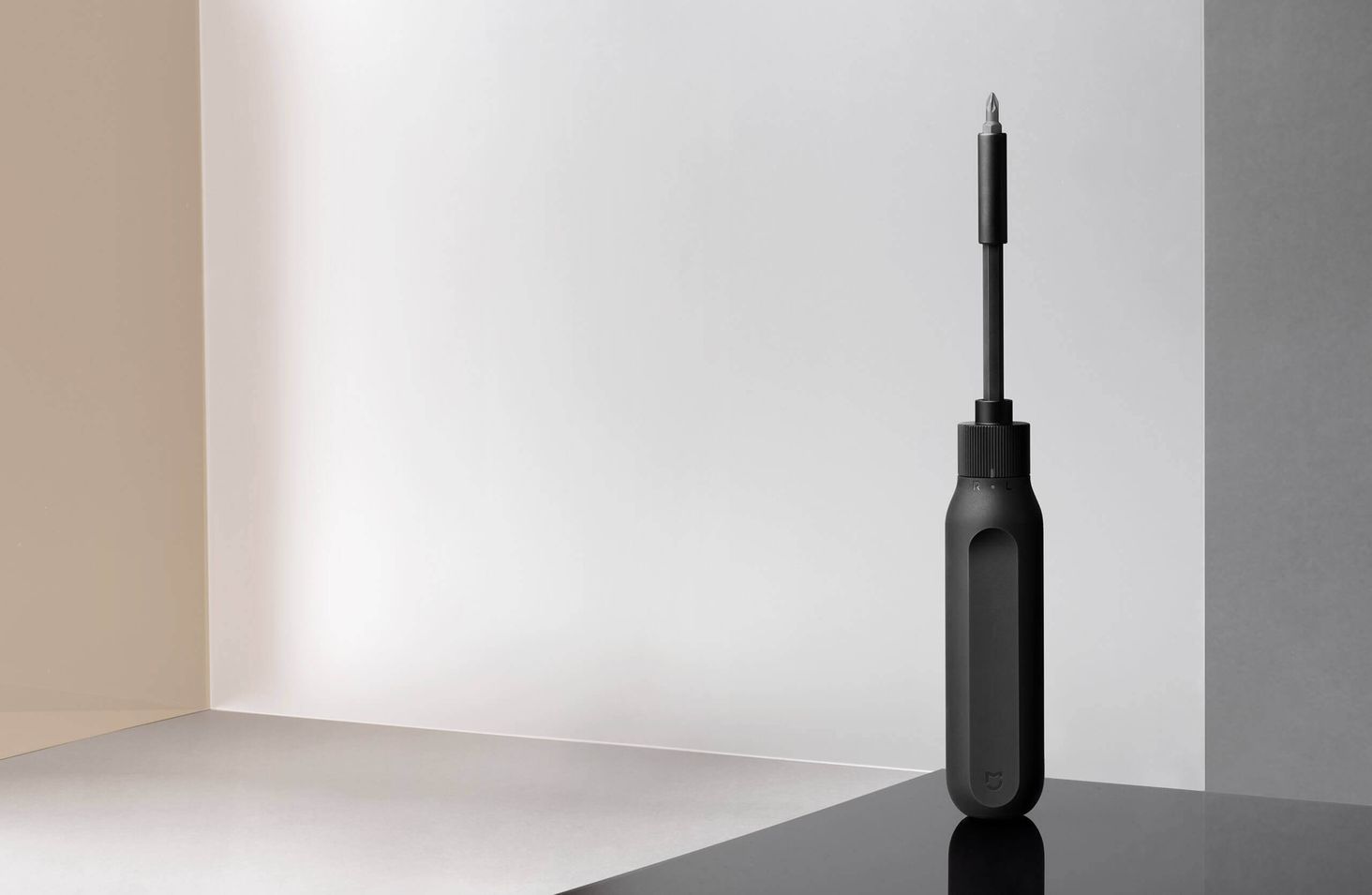 Xiaomi Mi 16-in-1 Zestaw Śrubokrętów